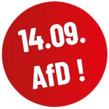 Am 14.09 AfD1
